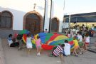 Fiestas de la Costera 2010 - Foto 4