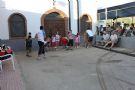 Fiestas de la Costera 2010 - Foto 5