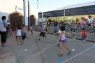 Fiestas de la Costera 2010 - Foto 6