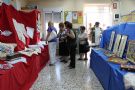Fiestas de la Costera 2010 - Foto 8