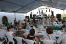 Fiestas de la Costera 2010 - Foto 11