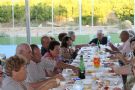 Fiestas de la Costera 2010 - Foto 12
