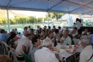 Fiestas de la Costera 2010 - Foto 13