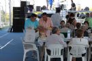 Fiestas de la Costera 2010 - Foto 14