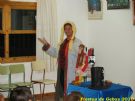 Fiestas de Gebas 2010 - Foto 7