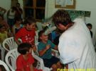 Fiestas de Gebas 2010 - Foto 8