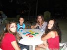 Fiestas de Gebas 2010 - Foto 1