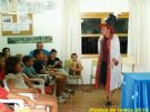 Fiestas de Gebas 2010 - Foto 9
