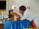 Fiestas de Gebas 2010 - Foto 10