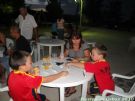 Fiestas de Gebas 2010 - Foto 3