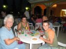 Fiestas de Gebas 2010 - Foto 5