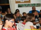 Fiestas de Gebas 2010 - Foto 11