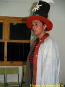 Fiestas de Gebas 2010 - Foto 12