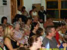 Fiestas de Gebas 2010 - Foto 13