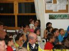 Fiestas de Gebas 2010 - Foto 14