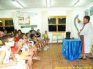 Fiestas de Gebas 2010 - Foto 15