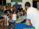 Fiestas de Gebas 2010 - Foto 16