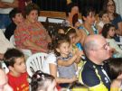 Fiestas de Gebas 2010 - Foto 17