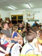 Fiestas de Gebas 2010 - Foto 18