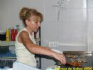 Fiestas de Gebas 2010 - Foto 19