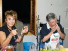 Fiestas de Gebas 2010 - Foto 20