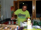 Fiestas de Gebas 2010 - Foto 21
