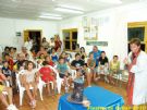 Fiestas de Gebas 2010 - Foto 22