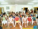 Fiestas de Gebas 2010 - Foto 23