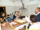 Fiestas de Gebas 2010 - Foto 24