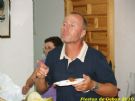 Fiestas de Gebas 2010 - Foto 25