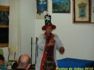 Fiestas de Gebas 2010 - Foto 26