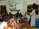 Fiestas de Gebas 2010 - Foto 27