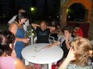 Fiestas de Gebas 2010 - Foto 6