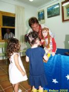Fiestas de Gebas 2010 - Foto 28