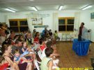 Fiestas de Gebas 2010 - Foto 29