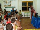 Fiestas de Gebas 2010 - Foto 30