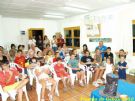 Fiestas de Gebas 2010 - Foto 31