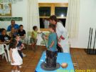 Fiestas de Gebas 2010 - Foto 32