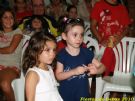 Fiestas de Gebas 2010 - Foto 33