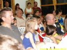 Fiestas de Gebas 2010 - Foto 34