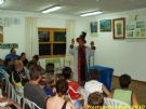 Fiestas de Gebas 2010 - Foto 35