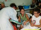 Fiestas de Gebas 2010 - Foto 36