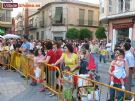 Murcia, �qu� hermosa eres! - Foto 1