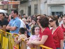 Murcia, �qu� hermosa eres! - Foto 2
