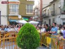 Murcia, �qu� hermosa eres! - Foto 3