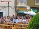 Murcia, �qu� hermosa eres! - Foto 4