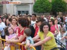Murcia, �qu� hermosa eres! - Foto 5