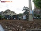 Murcia, �qu� hermosa eres! - Foto 6