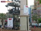 Murcia, �qu� hermosa eres! - Foto 8