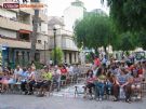 Murcia, �qu� hermosa eres! - Foto 9